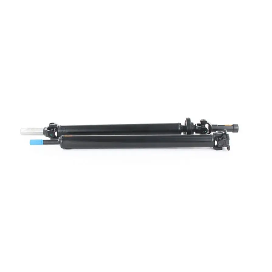 Rear Drive Shaft For Ford F-150 5.0L 2009-2012 4 Wheel Drive 157" Wheel Base 1