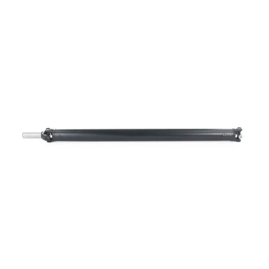 Rear Drive Shaft For Gmc K1500 4.3L 1994-1996 4Wd 4L60-E 4 Speed Trans 131.5" Wb 1