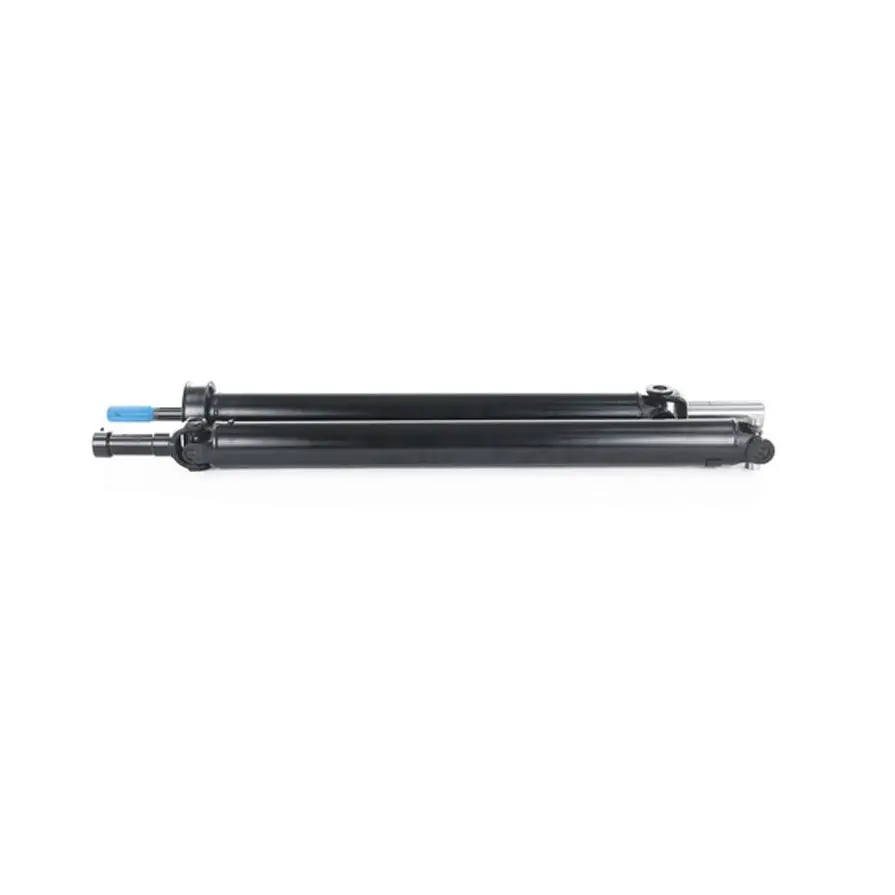 Rear Drive Shaft For Gmc Savana 2500 4.8L 2010-2017 Rear Wheel Drive 155.0" Wb 1