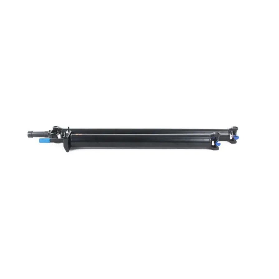 Rear Drive Shaft For Gmc Sierra 3500 Hd 6.0L 2011-2016 Rwd Allison Transmission 1