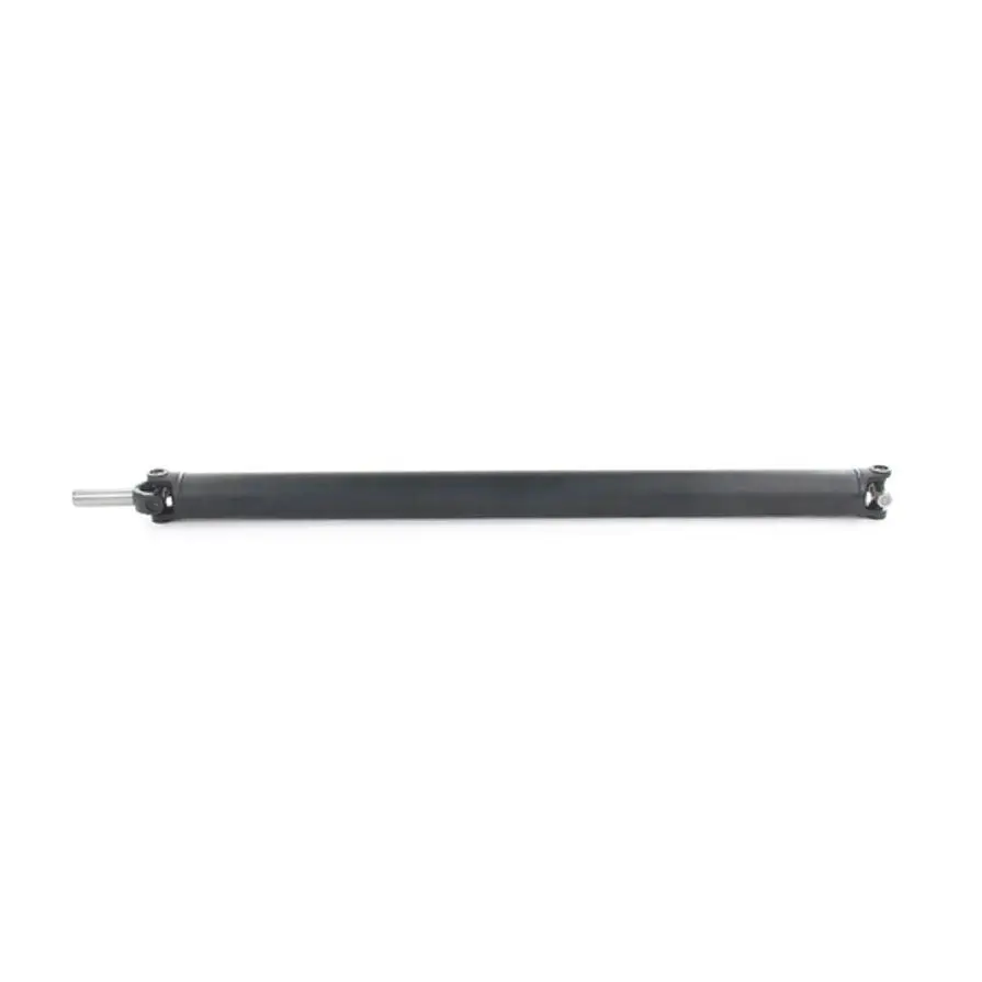 Rear Drive Shaft For Chevrolet Tahoe 4.8L 2007-2008 Rwd Without Rpo Code Ppv 1