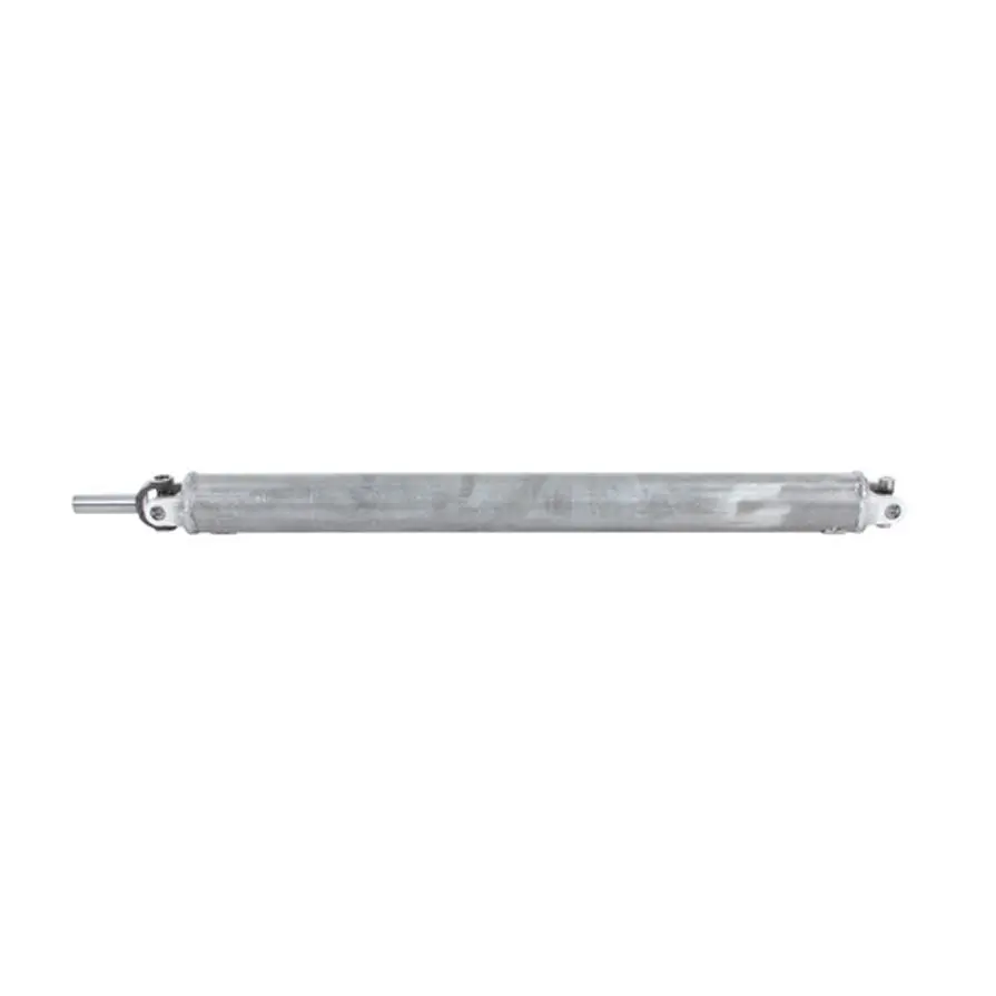 Rear Drive Shaft For Chevrolet Trailblazer 6.0L 2006-2009 Rwd 113.0" Wheel Base 1
