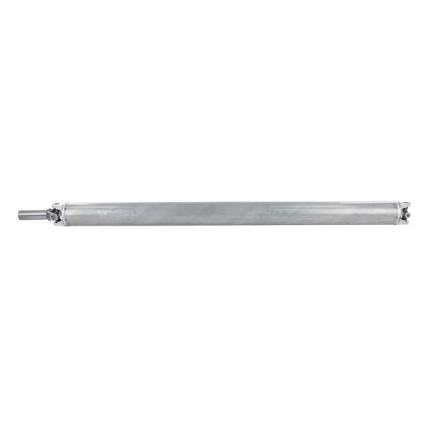 Rear Drive Shaft For Gmc Sierra 2500 Hd 6.0L 2013-2018 Rwd 133.6 Wheel Base 1