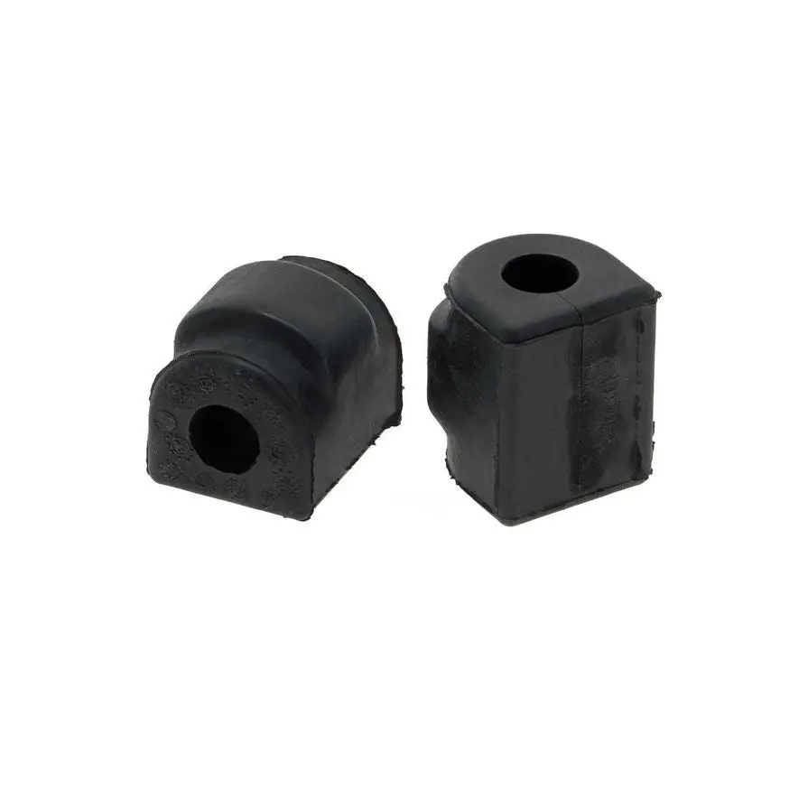 Front To Frame Stabilizer Bar Bushing Kit For Bmw 430I Gran Coupe 2.0L 2018-2020 1