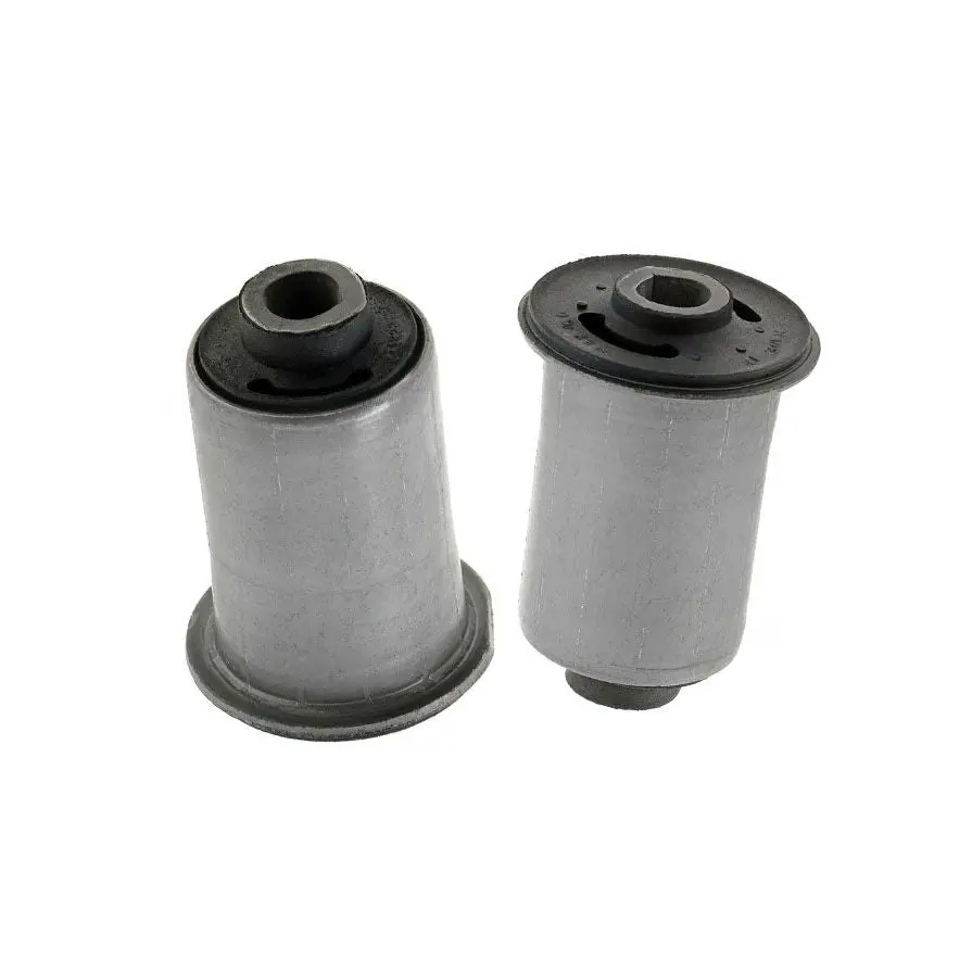 Front Lower Rearward Control Arm Bushings For Dodge Ram 2500 5.7L 2003-2005 Rwd 1