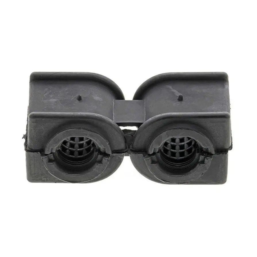 Rear To Frame Stabilizer Bar Bushing Kit For Lincoln Ls 3.0L 3.9L 2000-2005 1