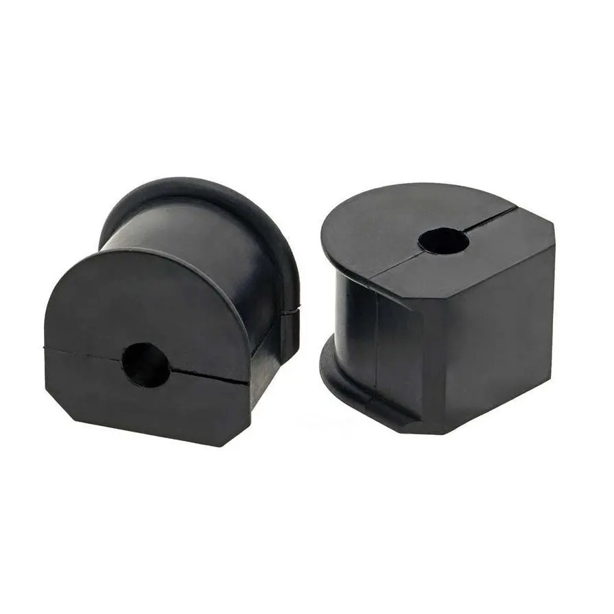 Rear To Frame Stabilizer Bar Bushing Kit For Ford Ranger 2.3L 4.0L 1995-2011 1