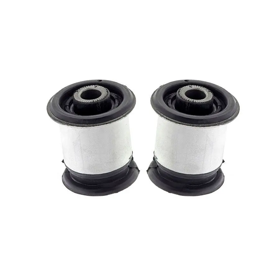 Front Lower Forward Control Arm Bushings For Chevrolet Cruze Volt 2011-2015 1