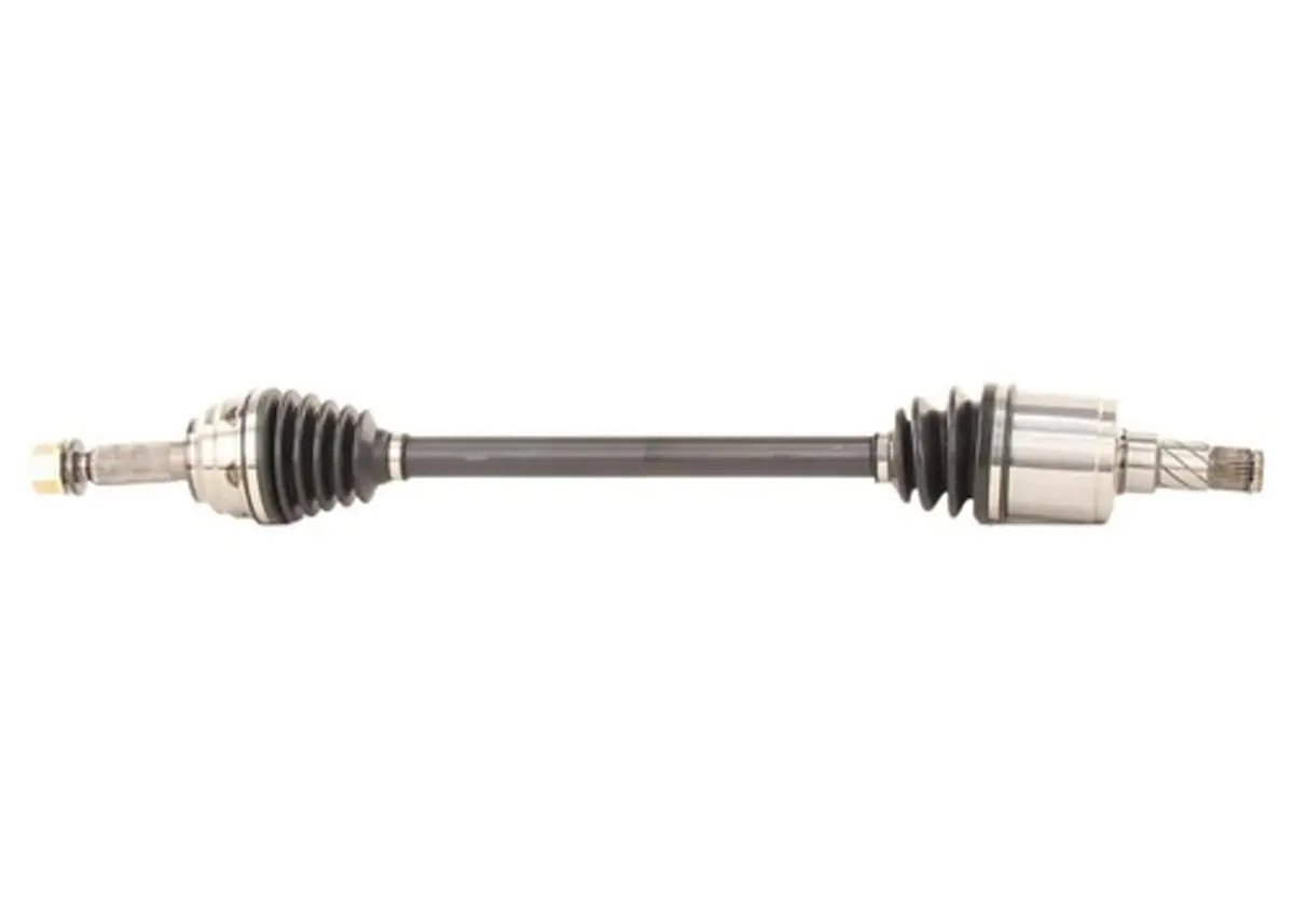 Rear Cv Drive Axle Shaft For Tesla S 2013 2014 2015 2016 2017 2018 2019 2023 1