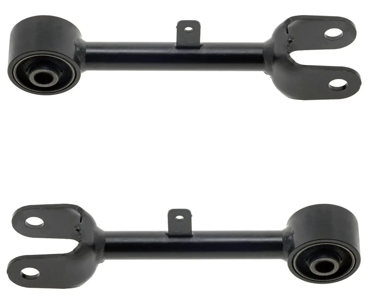 Rear Upper Forward & Rearward Control Arms For Lexus Is300 2017 2020 2021 2022 2
