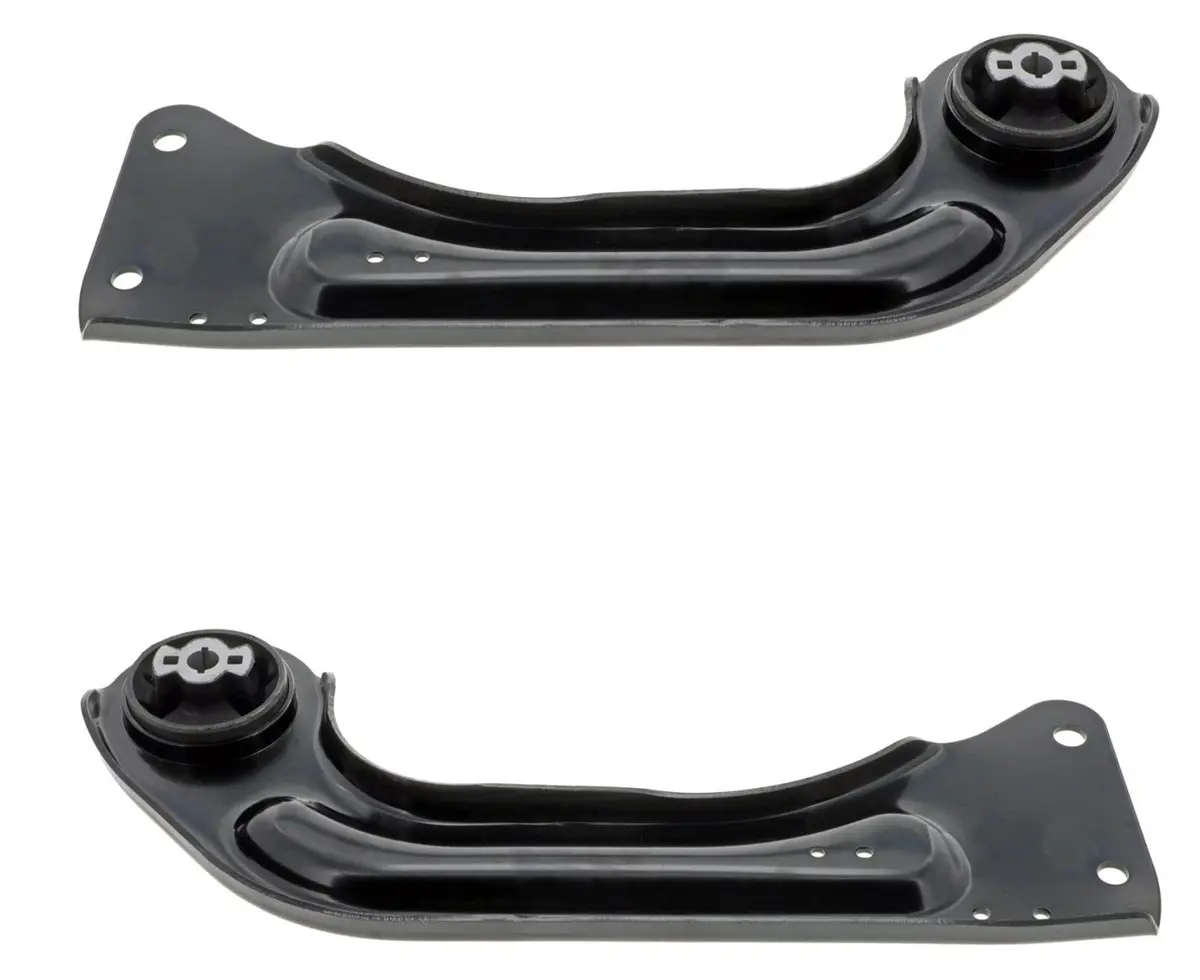 Rear Left & Right Trailing Control Arms For Volvo Xc40 2019 2020 2021 2022 2024 1
