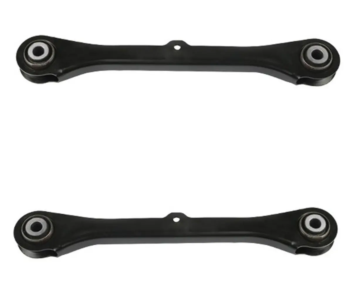 Rear Upper Rearward Control Arms For Volvo Xc40 2019 2020 2021 2022 2024 1