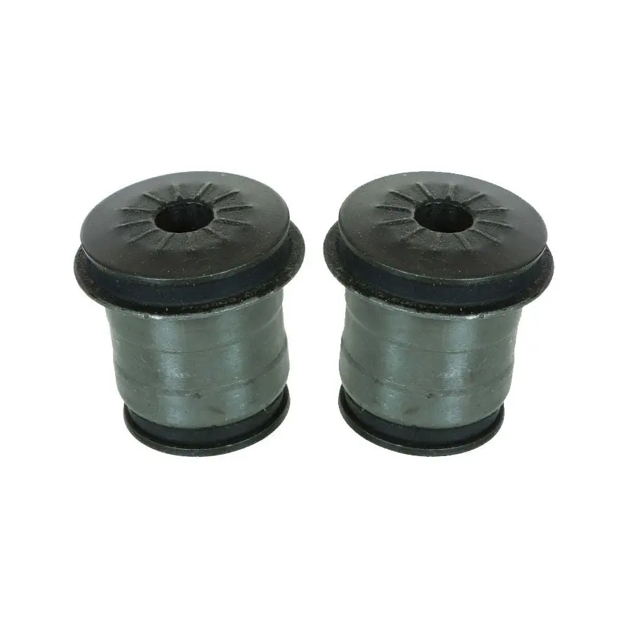 Front Lower Forward Control Arm Bushings For Ford Explorer 3.5L Turbo 2013-2019 1