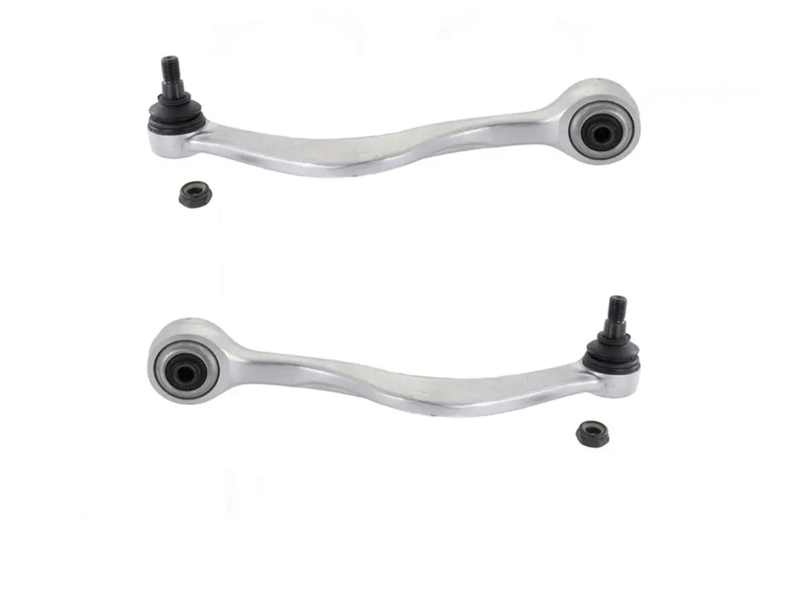 Fits 1986-1996 Bmw 5 Series 7 Series E34 525I Front Lower Control Arms 1
