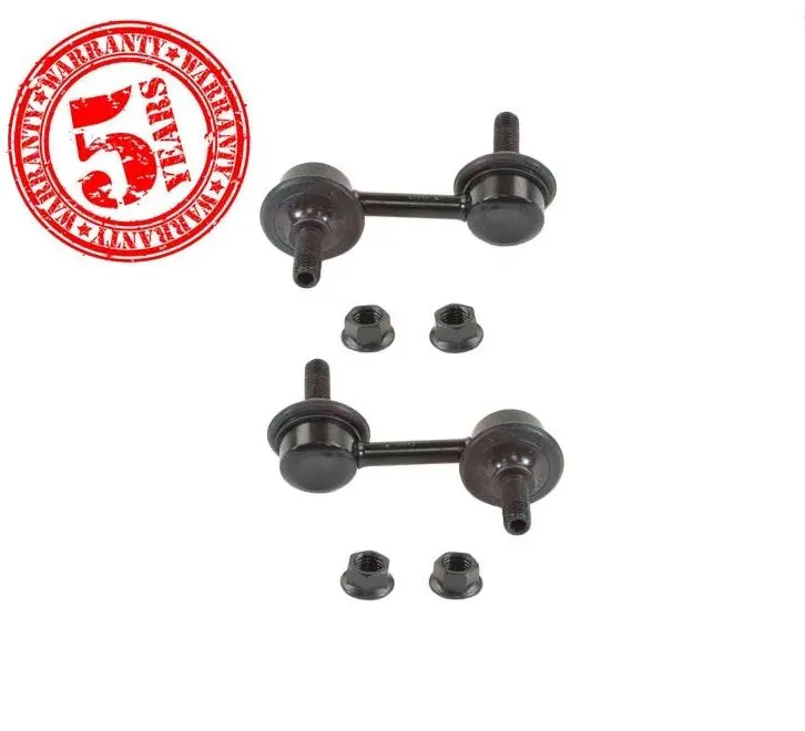Front Sway Bar Links For Acura 3.2Tl 04-06 Tl 07 For Honda Accord 03-07 1