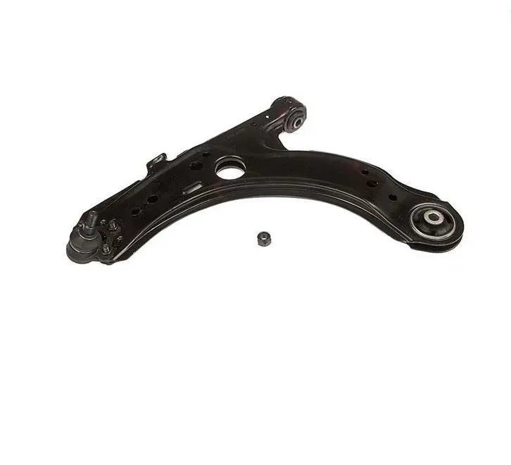 Cb43193 Low Control Arm And Ball Joint Assembly, Front Left Lower For 98-05 A3 1