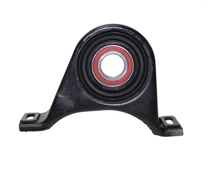 Drive Shaft Center Support Hanger Bearing Fits For Chrysler 300 05-14 1