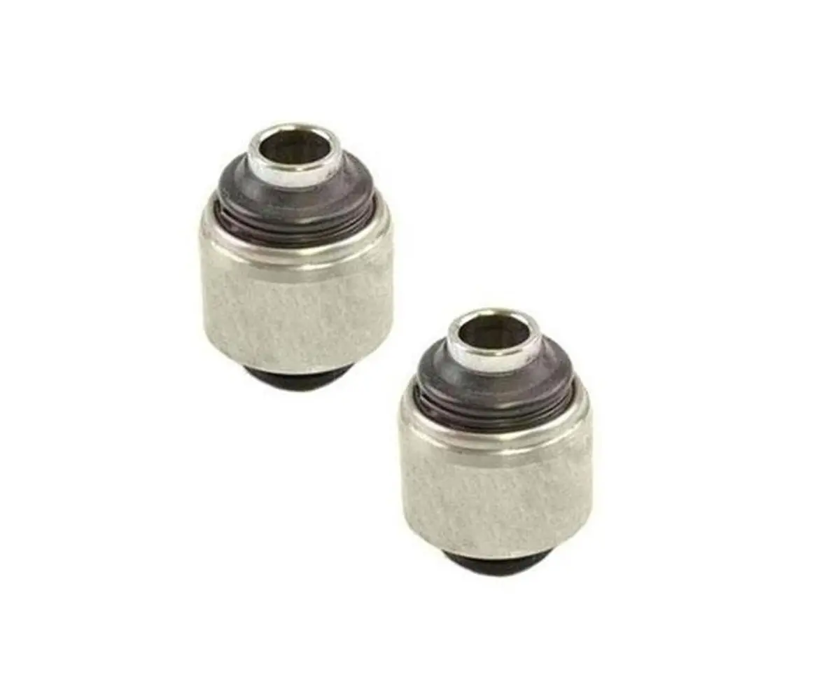 Rear Lower Ball Joint Bushing 5L2z5a649a For Ford Explorer 2002 2003 2004 2005 1