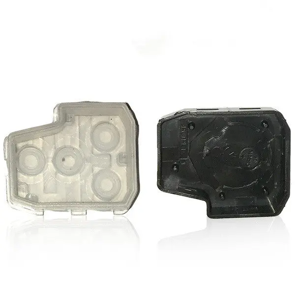 2+1 Buttons 315 Mhz Remote Head Key For Toyota Prius 2012-2016 - Hyq12bdm (G Chip) 2