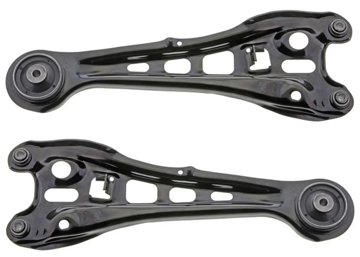 Rear Trailing Control Arms For Honda Accord 1990 1991 1992 1993 1994 1995 1997 1