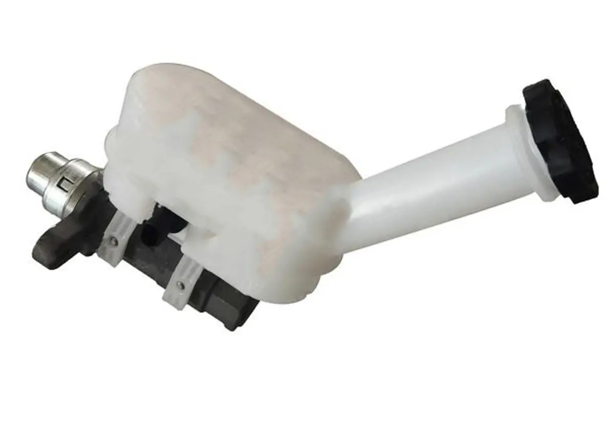 Brake Master Cylinder For Chevrolet Traverse 3.6L 2009-2017 1