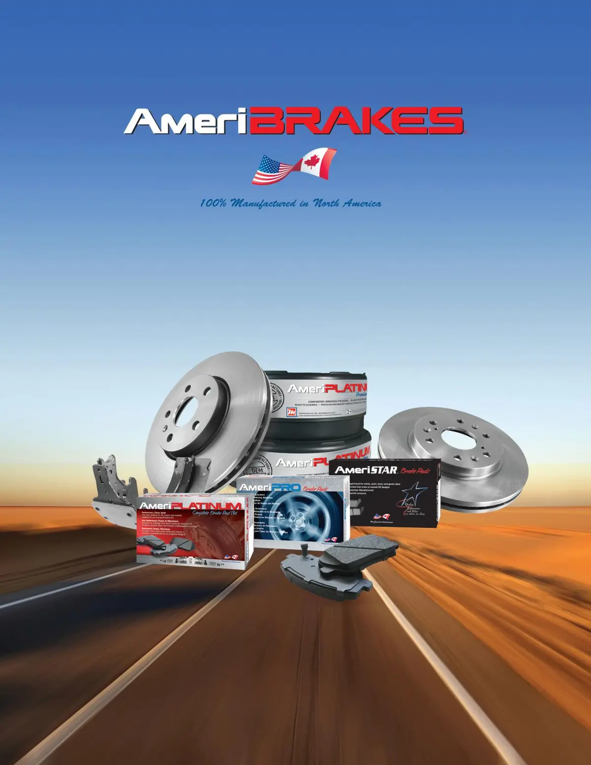 Rear Coated Disc Brake Rotors & Pads For Lexus Nx450h+ Rz450e 2022 2023 2024 2