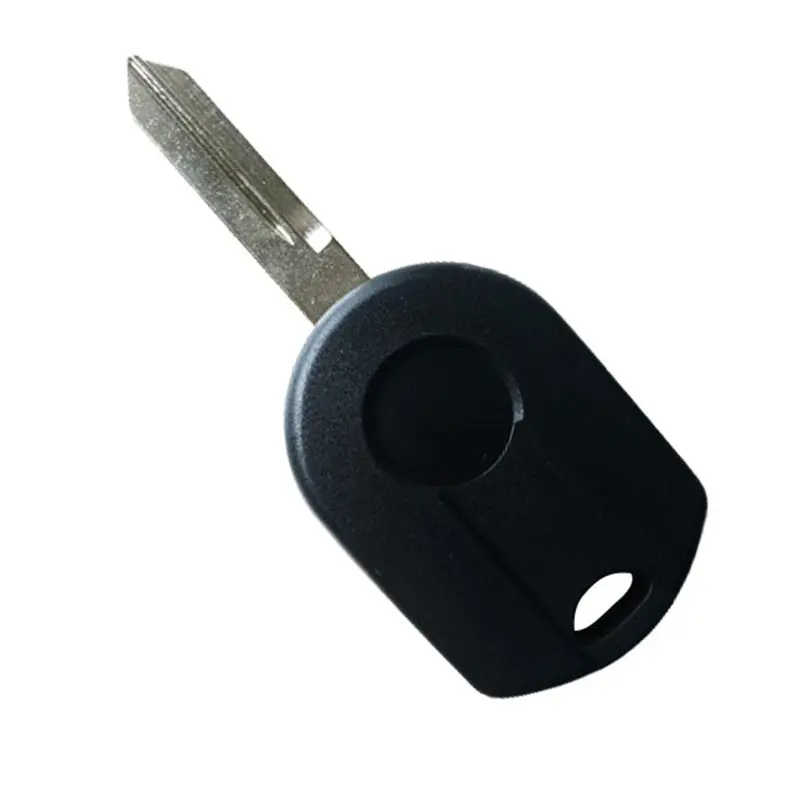 315Mhz 4 Buttons Remote Head Key For 2011-2015 Ford - Cwtwb1u793 ( With 4D63 80 Bit Chip) 2