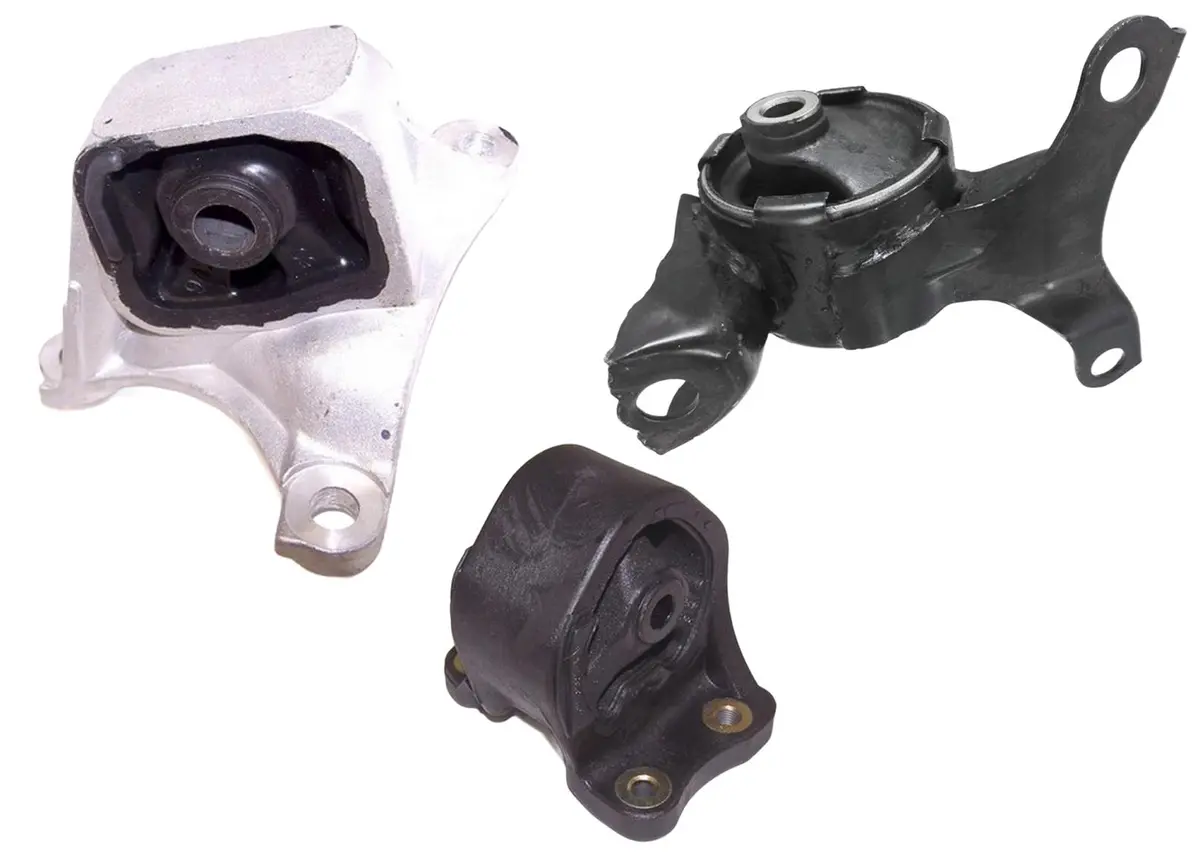 Engine Motor Mount Manual Transmission Mount For Honda Element 2007 2008 2010 1