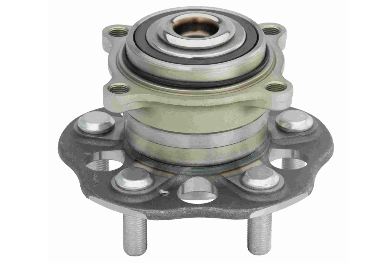 Rear Hub And Bearing Assembly For Honda Odyssey 2011 2012 2013 2014 2015 2017 1