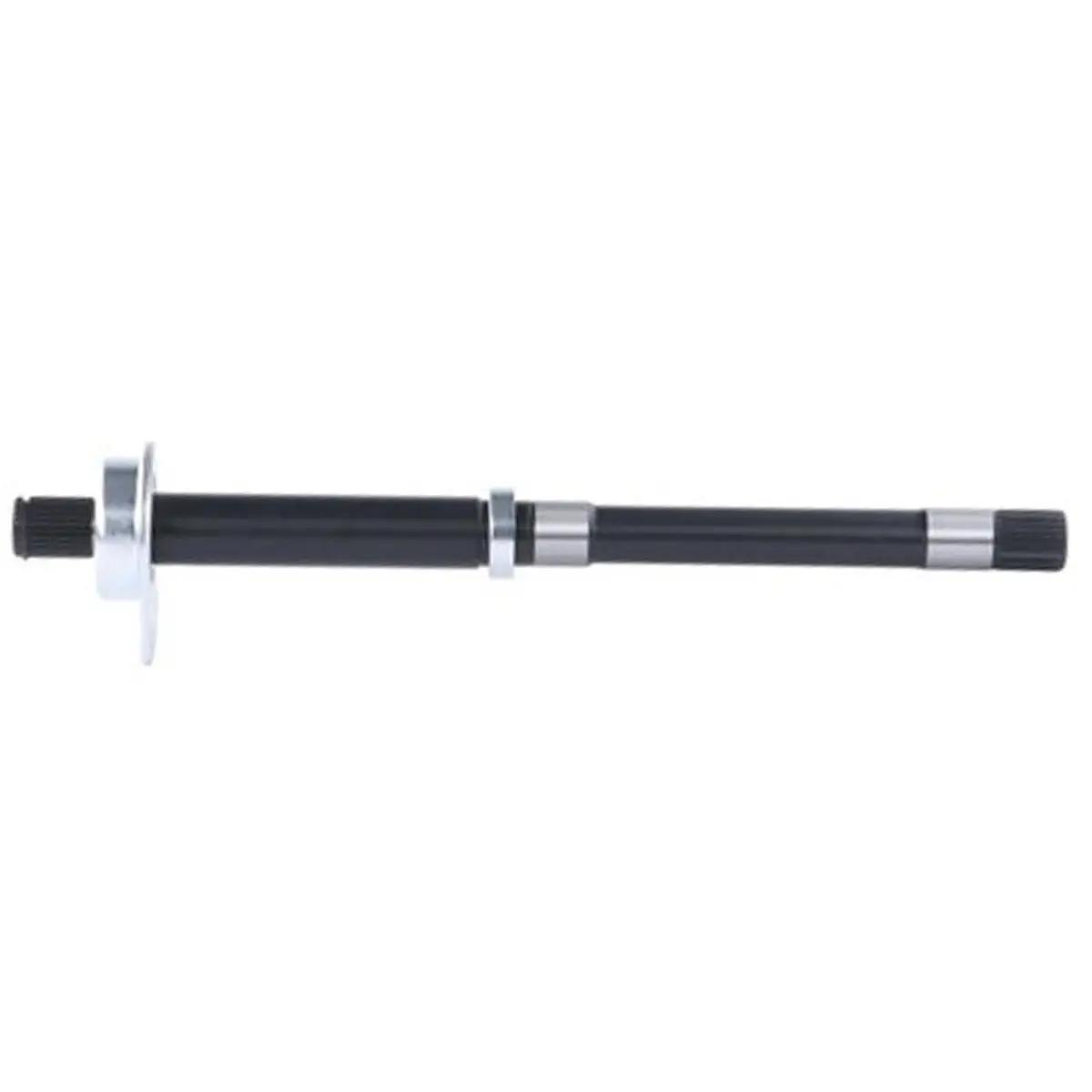 Front Right Cv Intermediate Shaft For Lincoln Mkx 2014 2015 All Wheel Drive 1