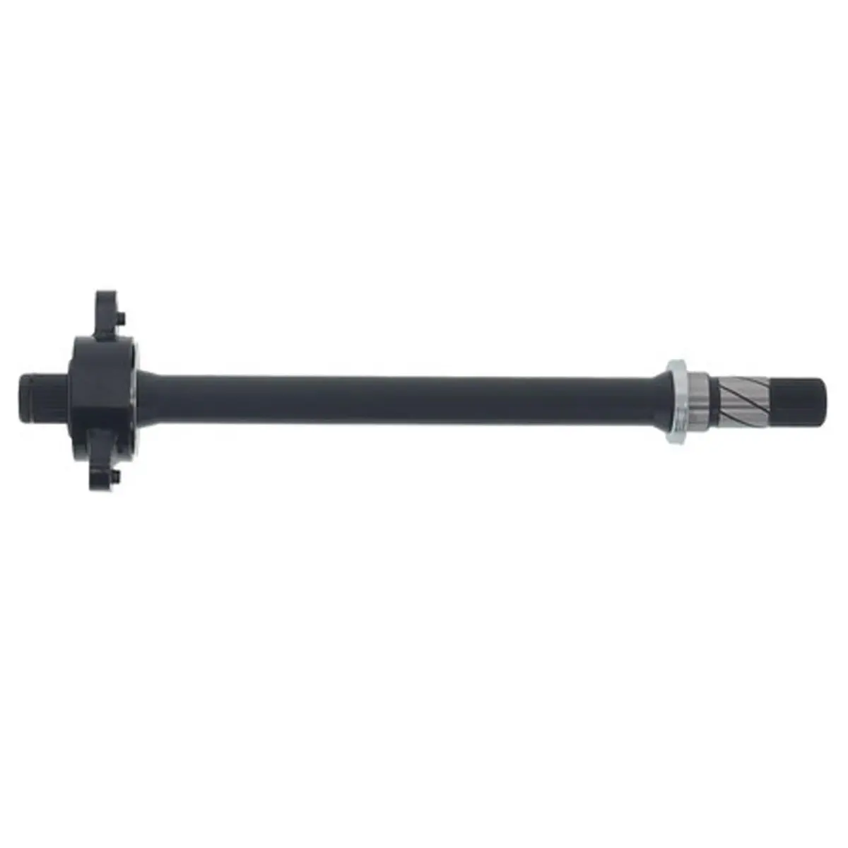 Front Right Cv Half Shaft Assemly For Mazda 5 2006 2007 Automatic Transmission 1