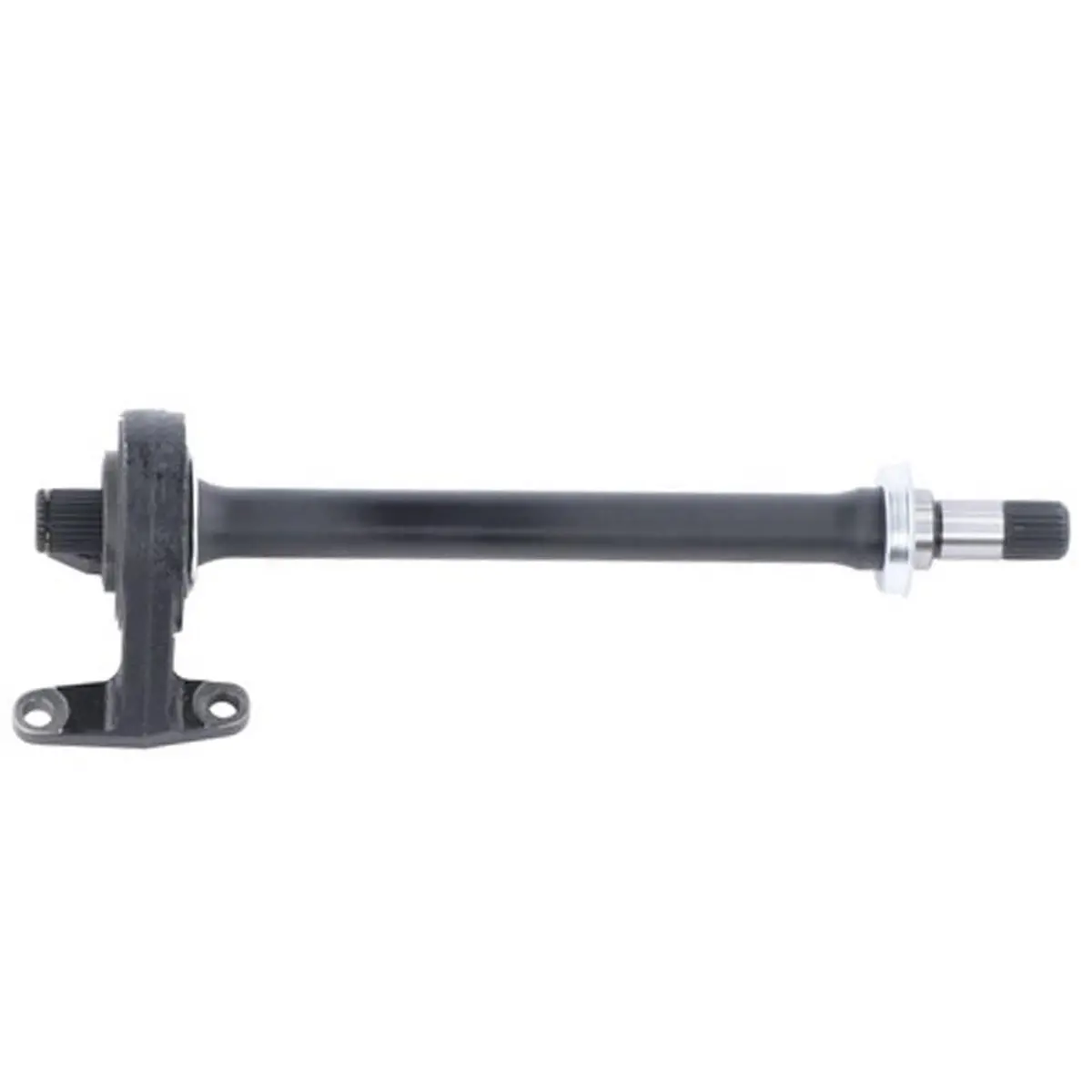 Upgraded Front Right Cv Intermediate Half Shaft For Honda Hr-V 2023 2024 1