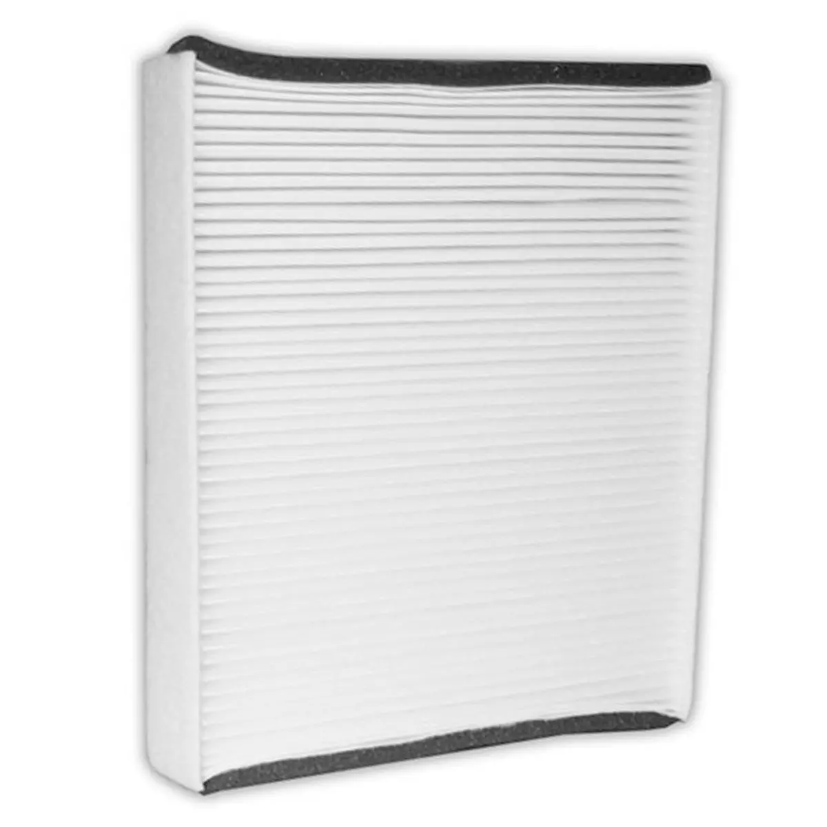 Cabin Air Filter Fits For Volvo C30 08-13 C70 06-13 V50 05-11 S40 05-11 1