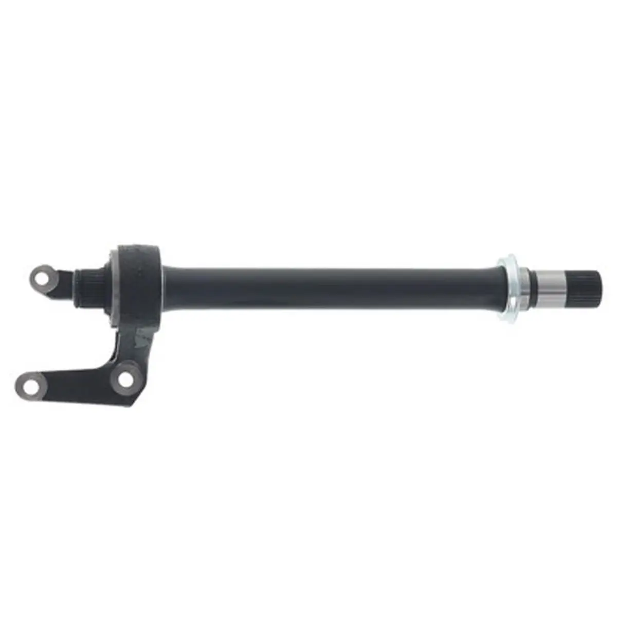 Front Right Cv Half Shaft Assemly For Honda Civic Type R 2.0L 2023 2024 1