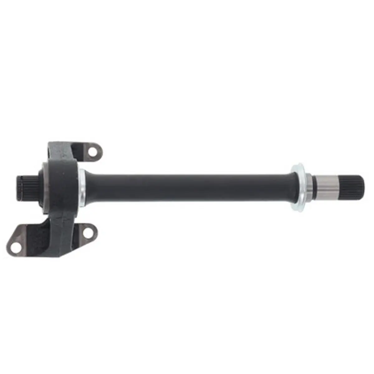Front Right Cv Half Shaft Assemly For Honda Accord Hybrid 2.0L Cr-V 2023 2024 1