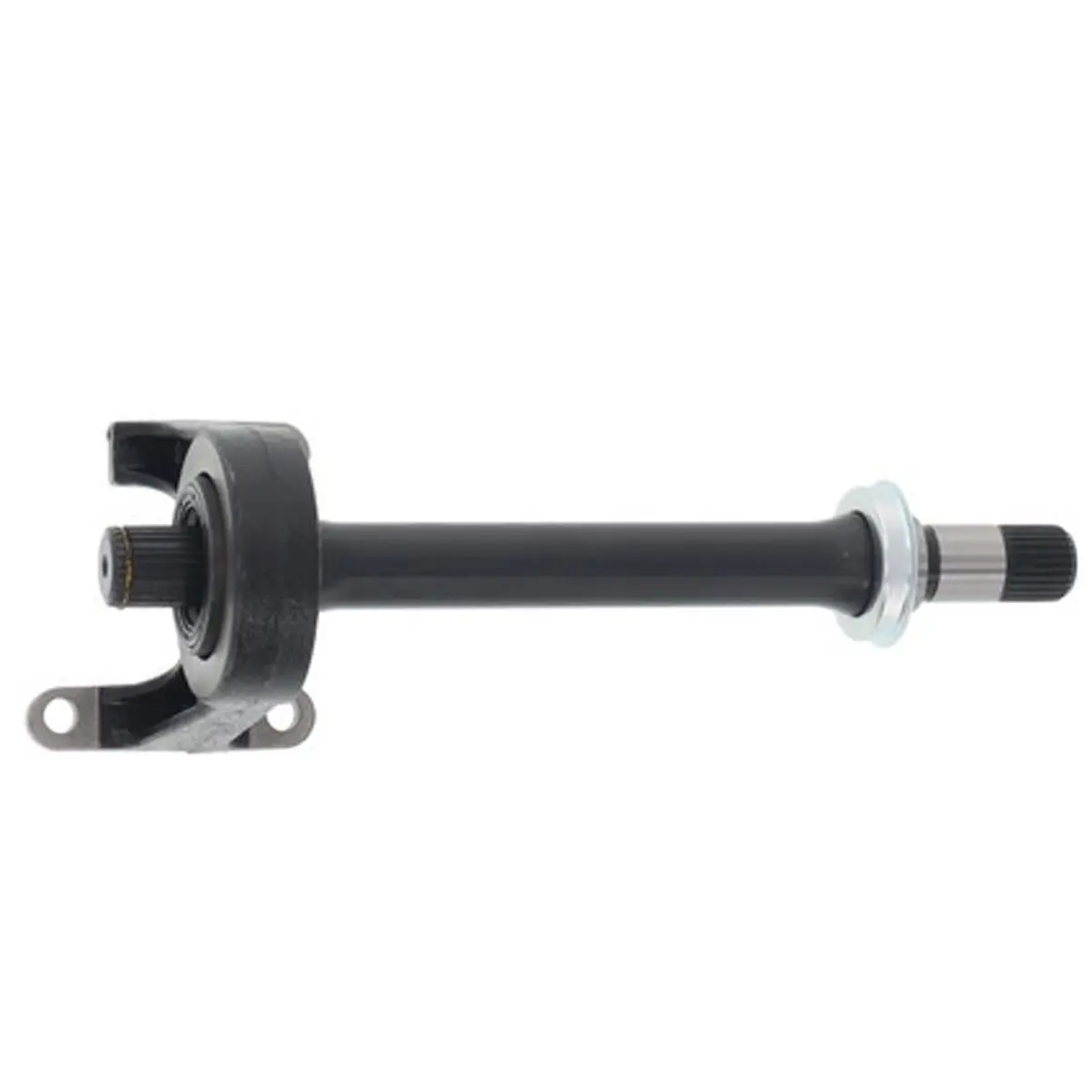 Front Right Cv Half Shaft For Honda Accord 1.5L Automatic Transmission 23-24 1