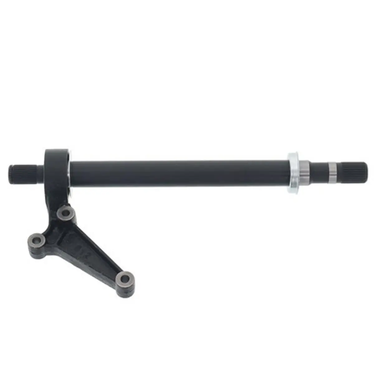 Front Right Cv Half Shaft For Chevrolet Volt 2011 2012 2013 2014 2015 1
