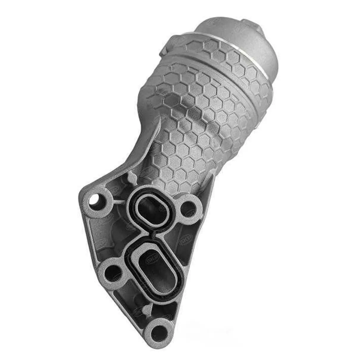 Engine Oil Filter Adapter Housing For Kia Telluride 2020 2021 2023 2636003Laa 1