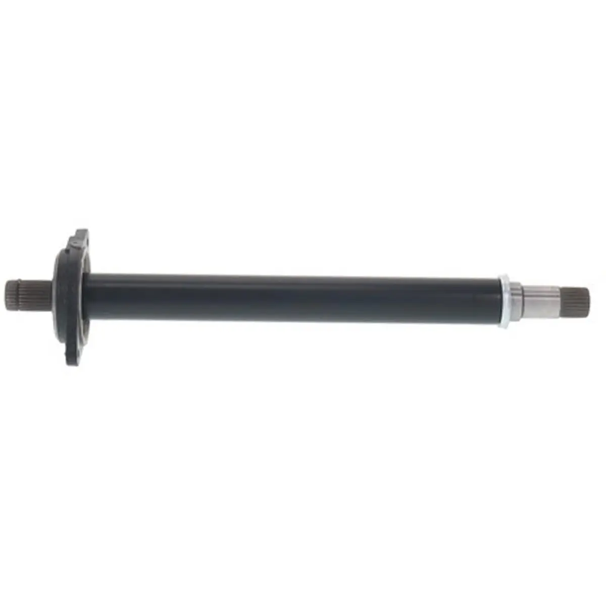 Front Right Cv Half Shaft For Mercedes Benz A220 2019 2020 2022 5Th Digit Vin G 1