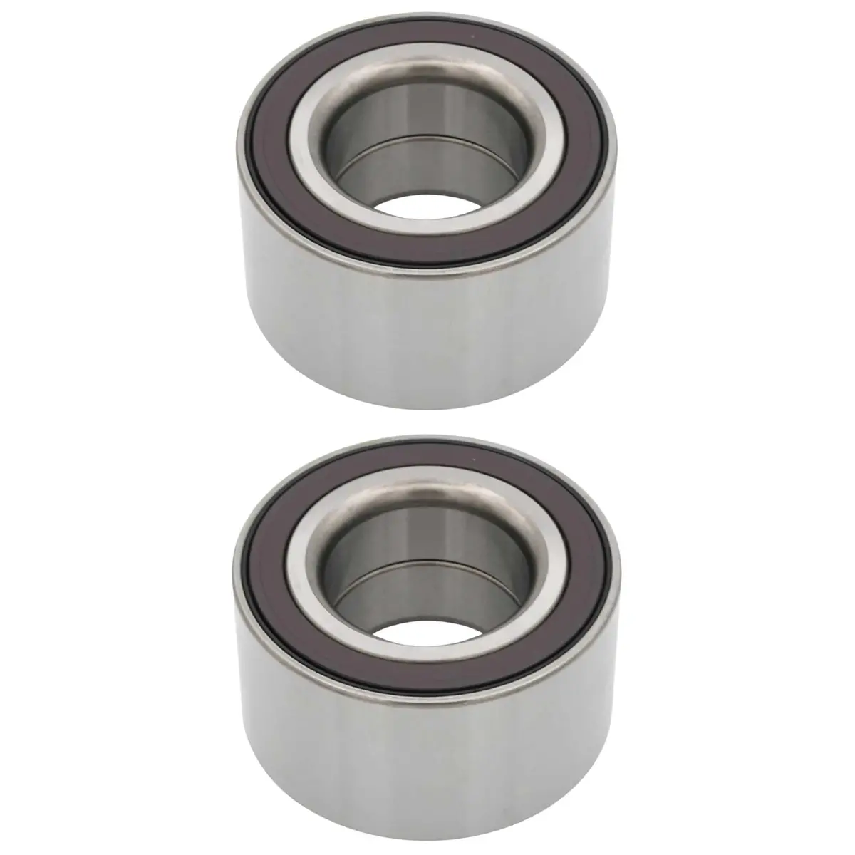 2 Wheel Bearing For Porsche Boxter 2005 2014 2022 / Porsche Cayman 2006-2022 1