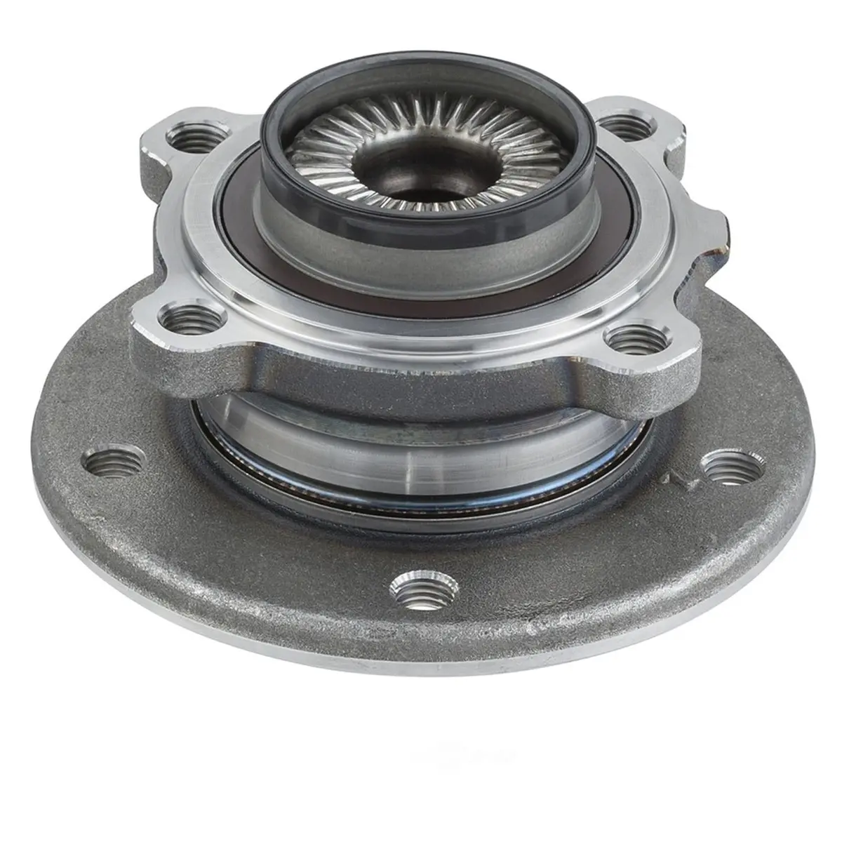 Front Hub And Bearing Assembly For Bmw X1 Awd 2012 2013 2014 2015 31206852091 1