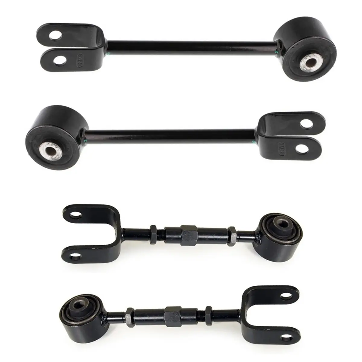Rear Trailing Arms For Ford Explorer 11 2012 2013 2014 2015 2016 2017 2018 2019 1