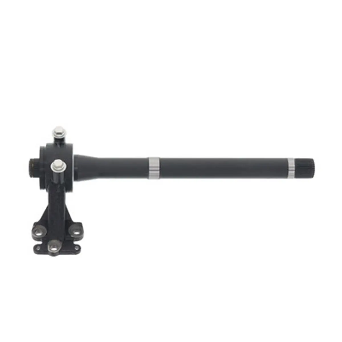 Front Right Cv Half Shaft For Hyundai Santa Fe 3.3L 2007-2009 Front Wheel Drive 1