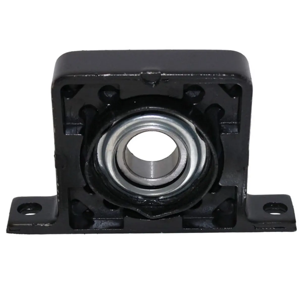 Drive Shaft Support Hanger Bearing 1.378 Id For Chevrolet Blazer 1995 2002 2005 1