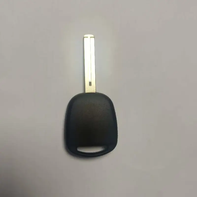 3704020Xk02xa Original Transponder Ignition Key Id48 Chip For Great Wall H5 H3 2