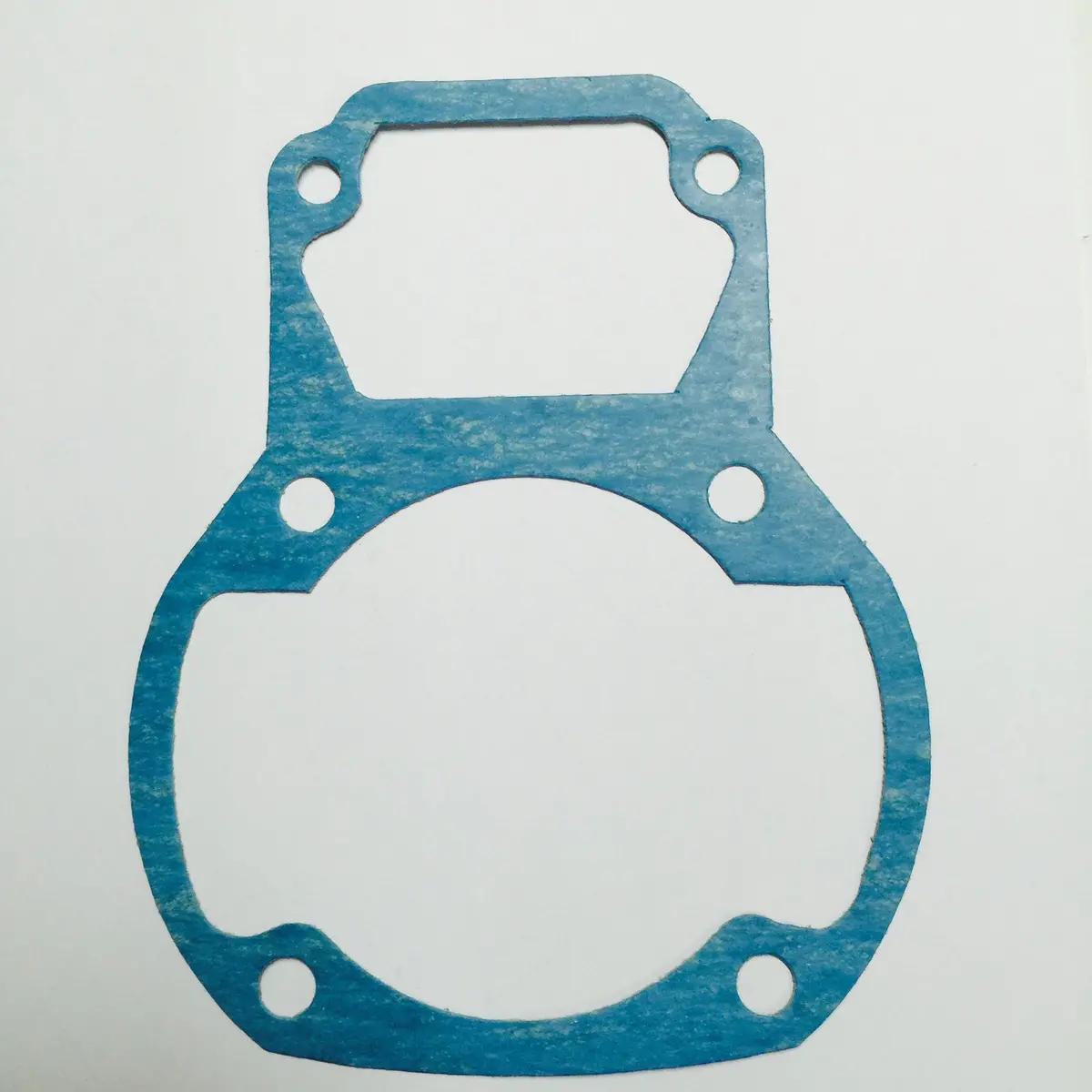 Can Am Cylinder Gasket, 370/400/406, Air Cooled Only - 1/32" Thick (.032") 1