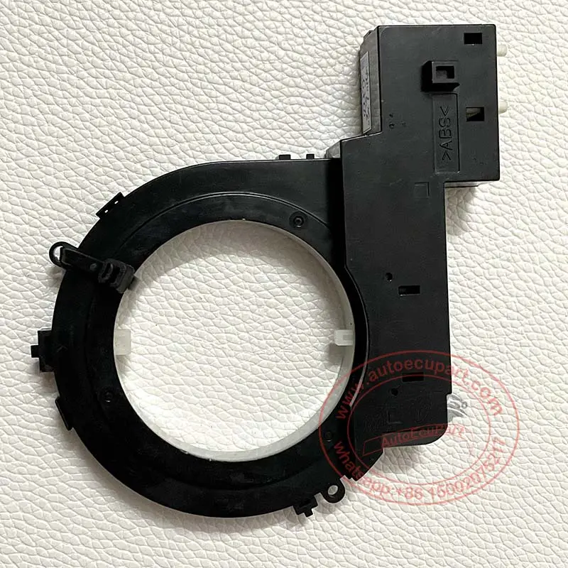 [Used] 3M5t-3F818-Ac Steering Angle Sensor For 2004-2009 Ford Mazda Lincoln Mercury 3M5t3f818ac 1