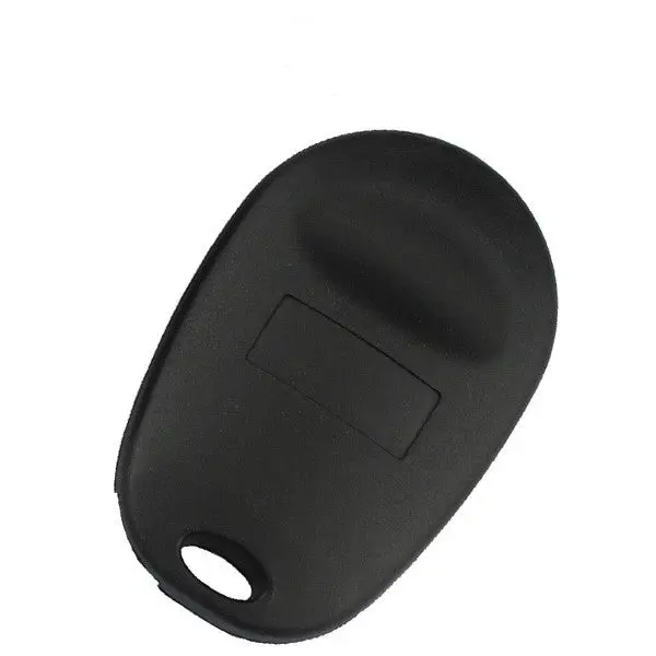 3+1 Buttons 434 Mhz Keyless Entry Remote Fortoyota Avalon / Solara - Gq43vt20t 2