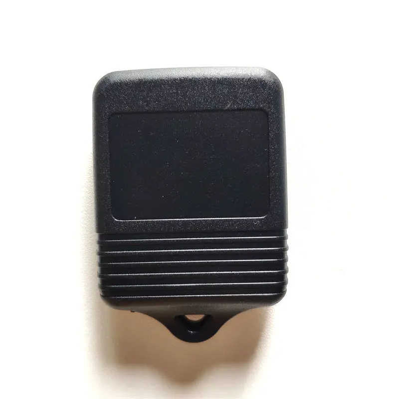 3 Buttons 315Mhz Remote Control Key For Ford 2