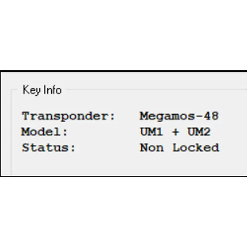8E0837220q / 8E0837220k / 8E0837220d 433Mhz 48 Chip Flip Remote Key For Audi A4 S4 Rs4 3 Button 2